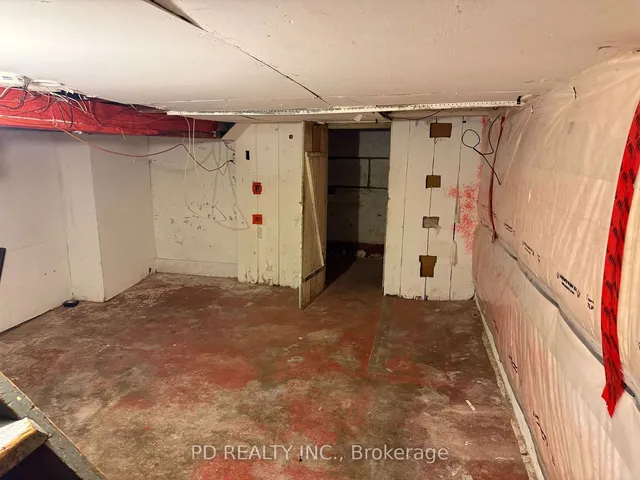 Additional image 17 of 164 London St