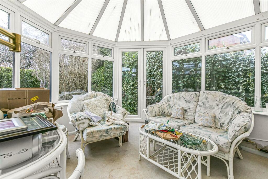 Additional image 6 of Sloansway, Welwyn Garden City, Hertfordshire, AL7