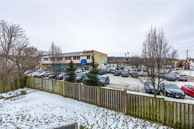 Additional image 46 of 4000 Creekside Dr Unit 207