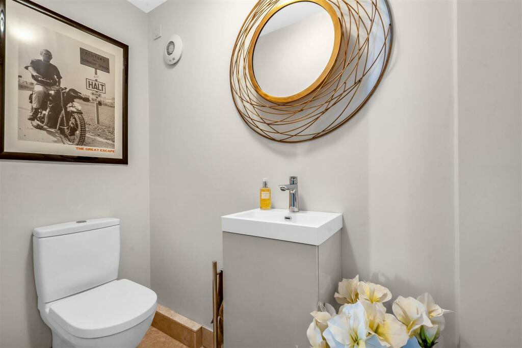 Additional image 24 of The Moorlands, Four Oaks Park, Sutton Coldfield