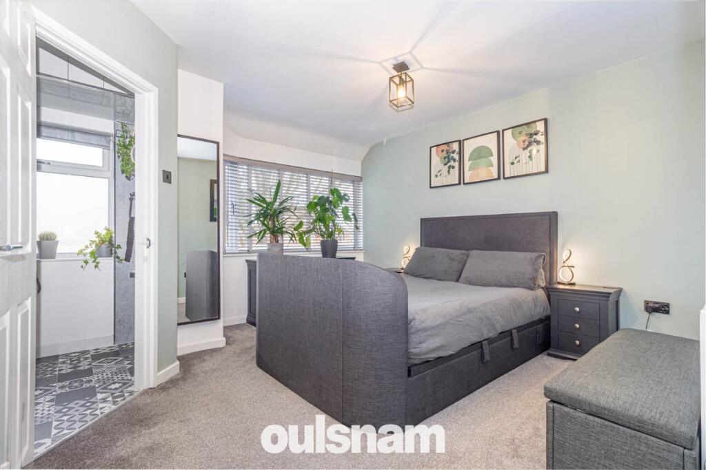 Additional image 6 of Wychall Road, Northfield, Birmingham, B31