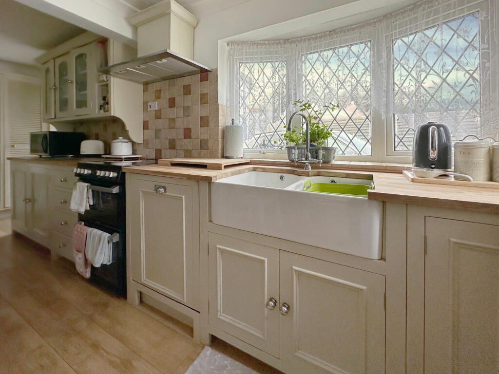 Additional image 15 of Bratton Road, West Ashton, Trowbridge, BA14