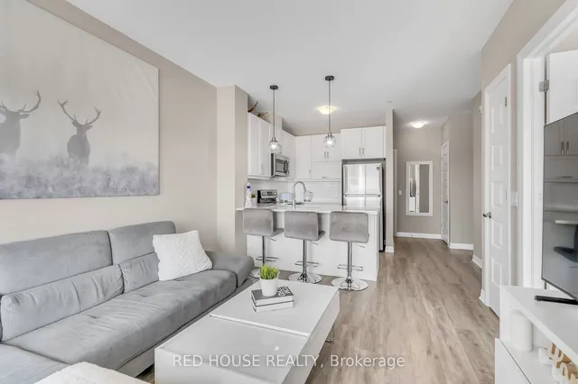 Additional image 9 of 102 Grovewood Common Unit 324