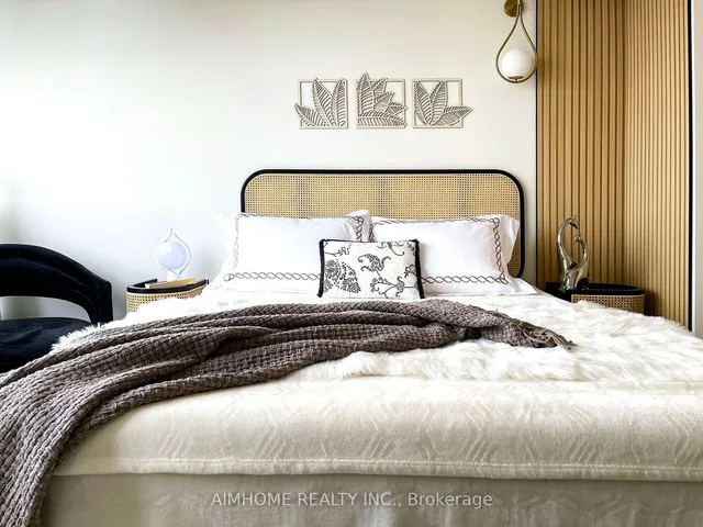 Additional image 20 of 260 Doris Ave Unit 907