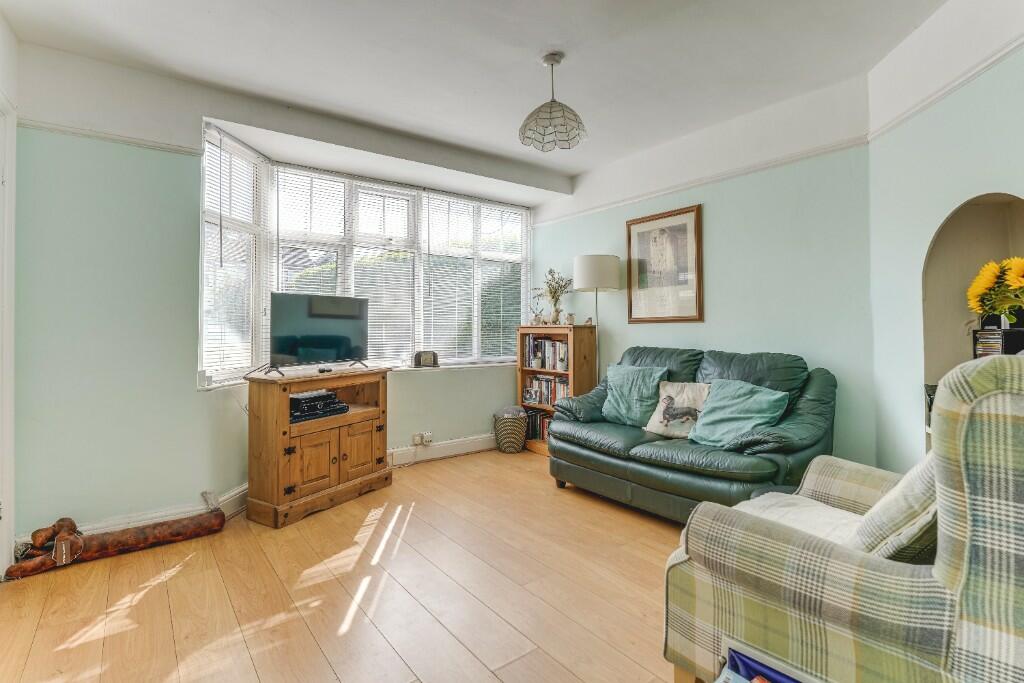 Additional image 12 of Broad Acres, Hatfield, Hertfordshire, AL10