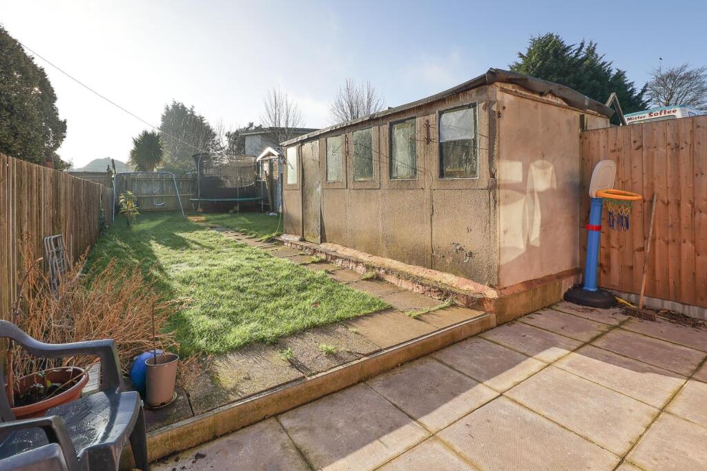 Additional image 14 of Farnhurst Road, Birmingham