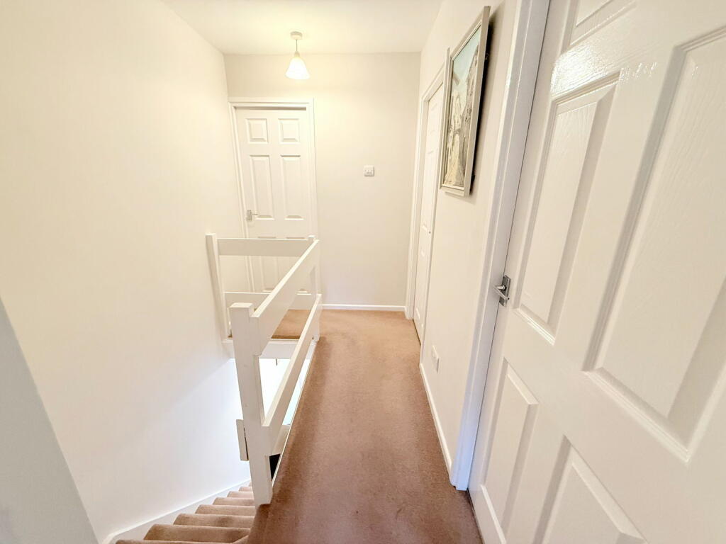 Additional image 7 of Marie Drive, Acocks Green