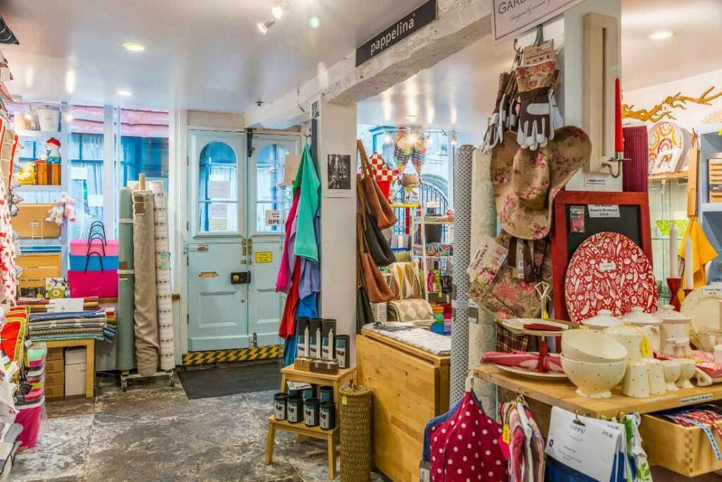 Additional image 19 of Catherine Hill, Frome, Somerset, BA11