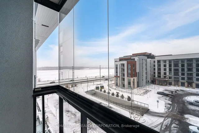 Additional image 27 of 480 Gordon Krantz Ave Unit 513