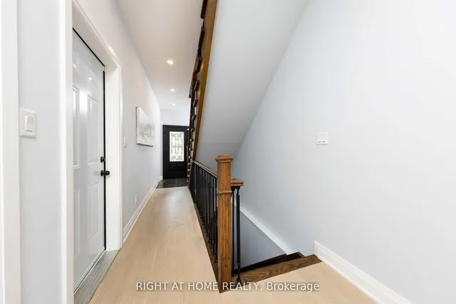 Additional image 15 of 574A Pharmacy Ave