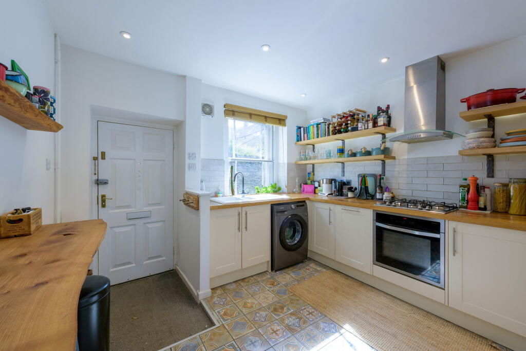 Additional image 4 of York Street, Frome, BA11 3DG