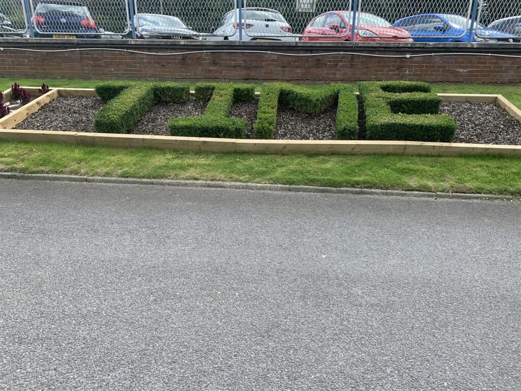 Additional image 3 of Blackburn Road, Simonstone, Burnley