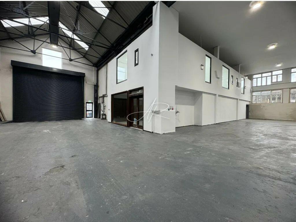 Additional image 9 of Montgomery Street, Birmingham, B11
