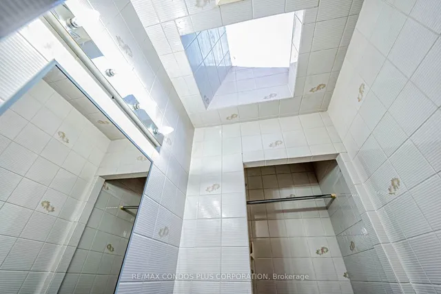 Additional image 13 of 33 Via Italia