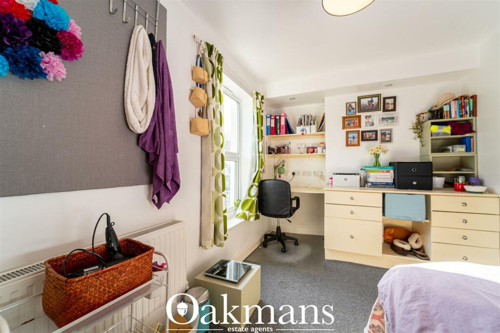 Additional image 7 of Harborne Park Road, Harborne, B17