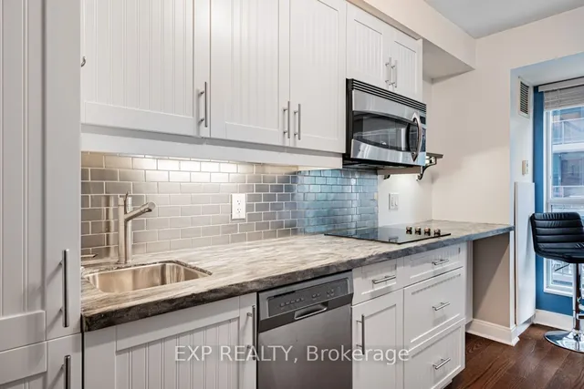 Additional image 23 of 1 Scott St Unit 709