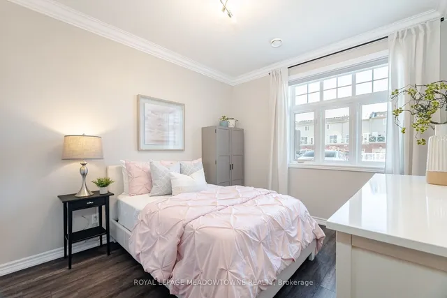 Additional image 27 of 1370 Costigan Rd Unit 111