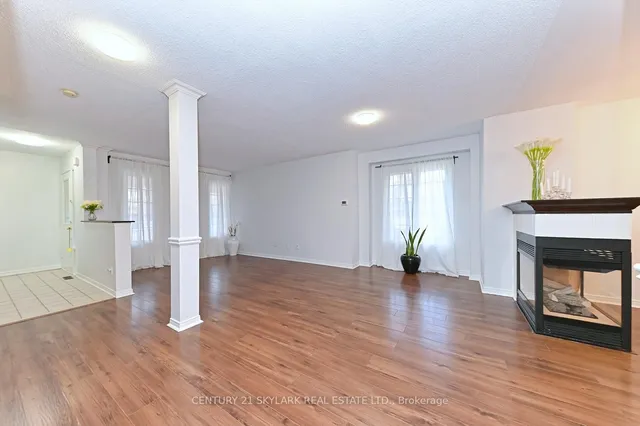 Additional image 7 of 24 Alaskan Summit Crt