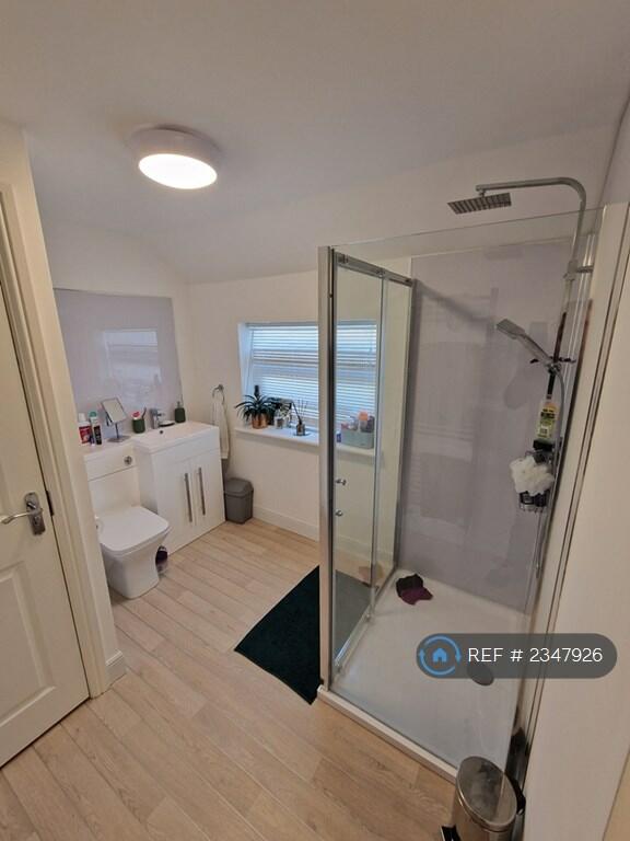 Additional image 8 of Sefton Road, Birmingham, B16