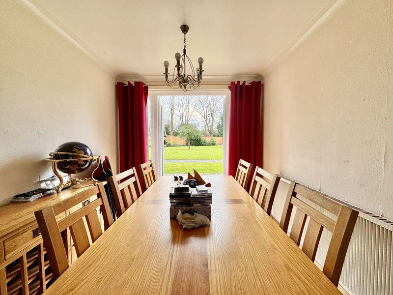 Additional image 8 of Wylde Green Road, Sutton Coldfield, B76 1RH