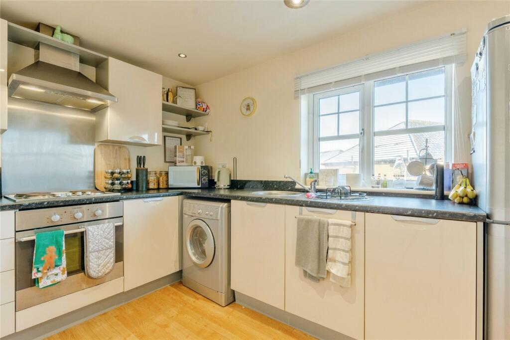 Additional image 5 of Clayton Fold, Burnley, Lancashire, BB12