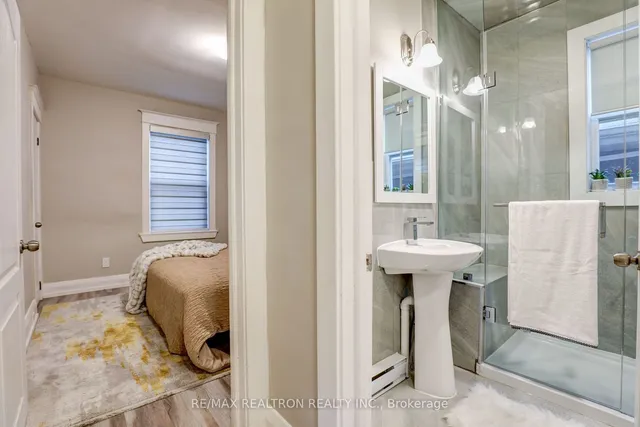 Additional image 19 of 142 Eastwood Rd