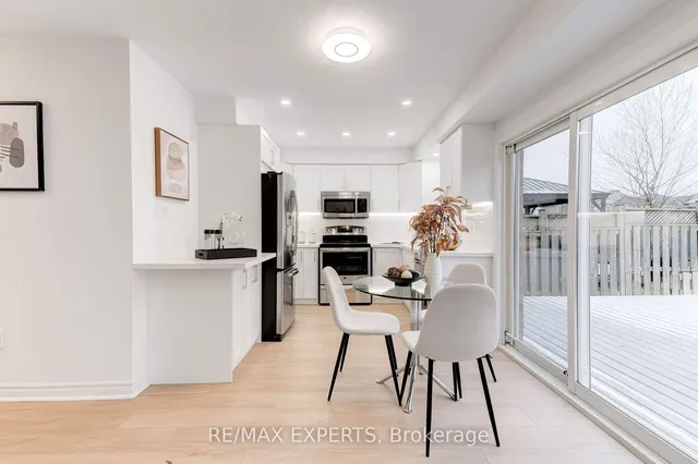 Additional image 10 of 174 Powell Dr