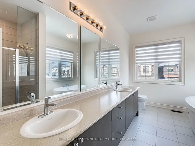 Additional image 23 of 220 Great Falls Blvd