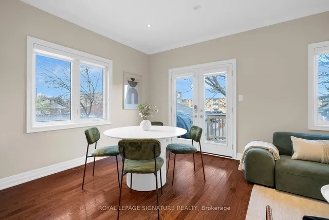 Additional image 14 of 22 Harding Ave