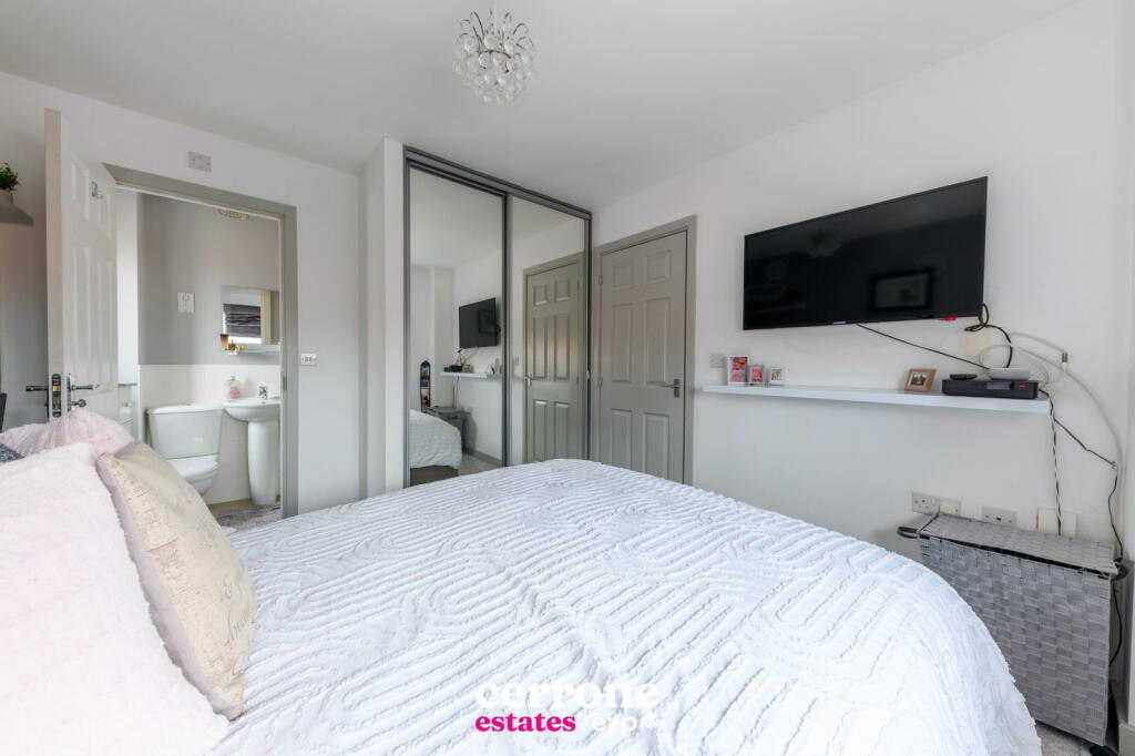 Additional image 15 of Fairweather Close, Brockhill, Redditch, B97 6LE