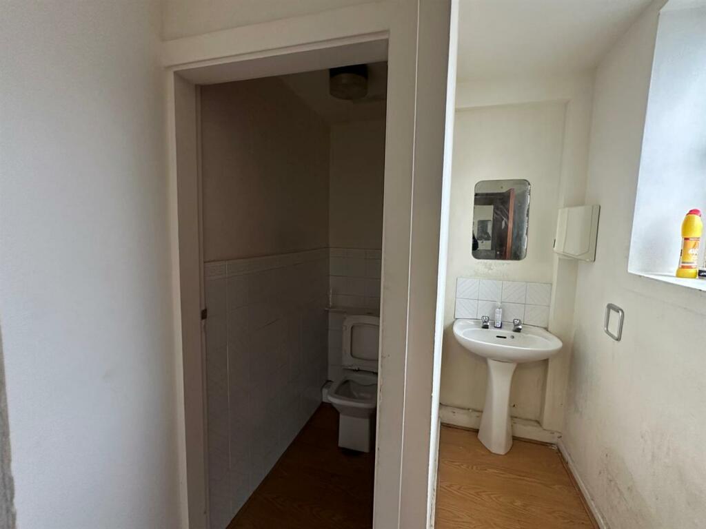 Additional image 18 of Baltimore Road, Perry Barr