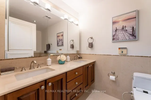 Additional image 22 of 662 Sheppard Ave Unit 1401