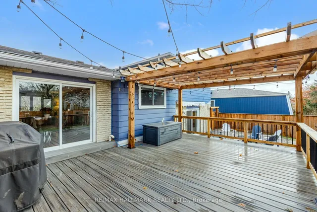 Additional image 27 of 1382 Ian Rd