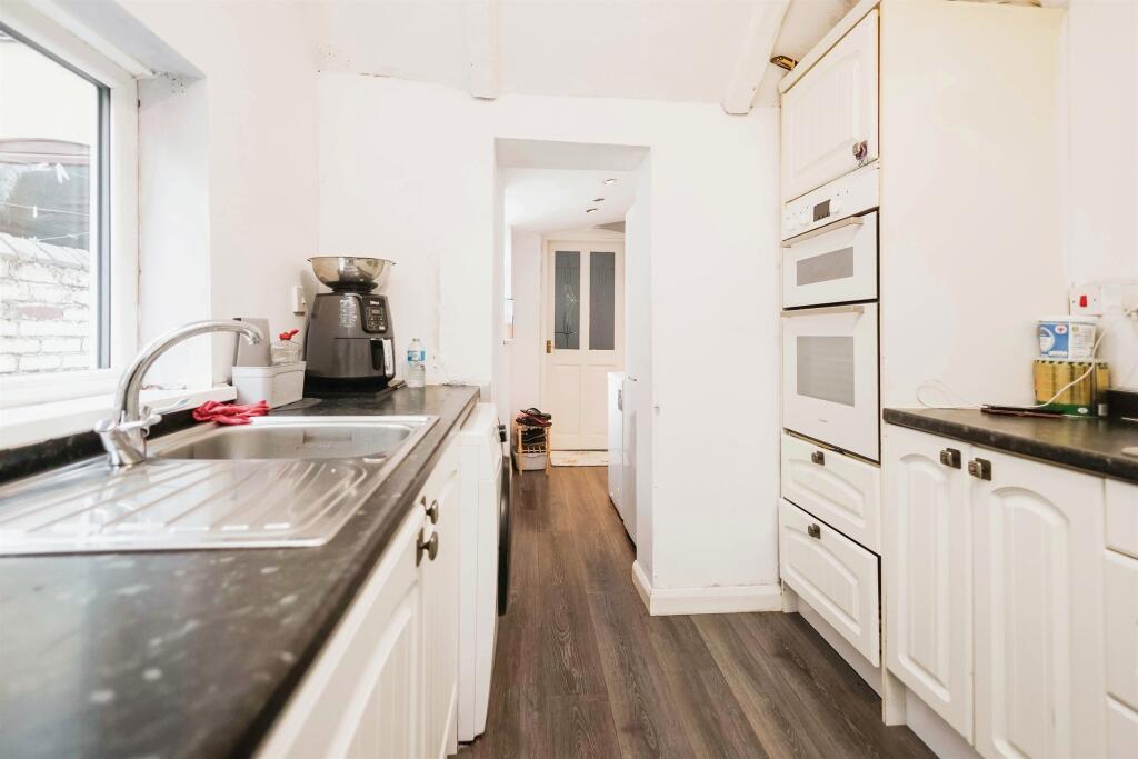 Additional image 5 of Cakemore Road, ROWLEY REGIS