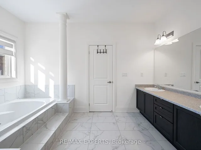 Additional image 25 of 68 Donald Stewart Rd