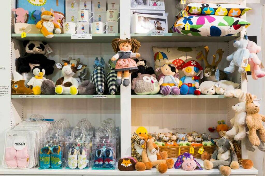 Additional image 17 of Catherine Hill, Frome, Somerset, BA11