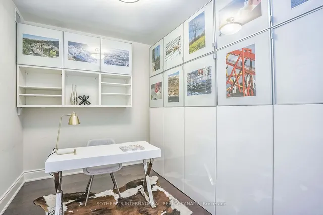 Additional image 34 of 1717 Avenue Rd Unit 314