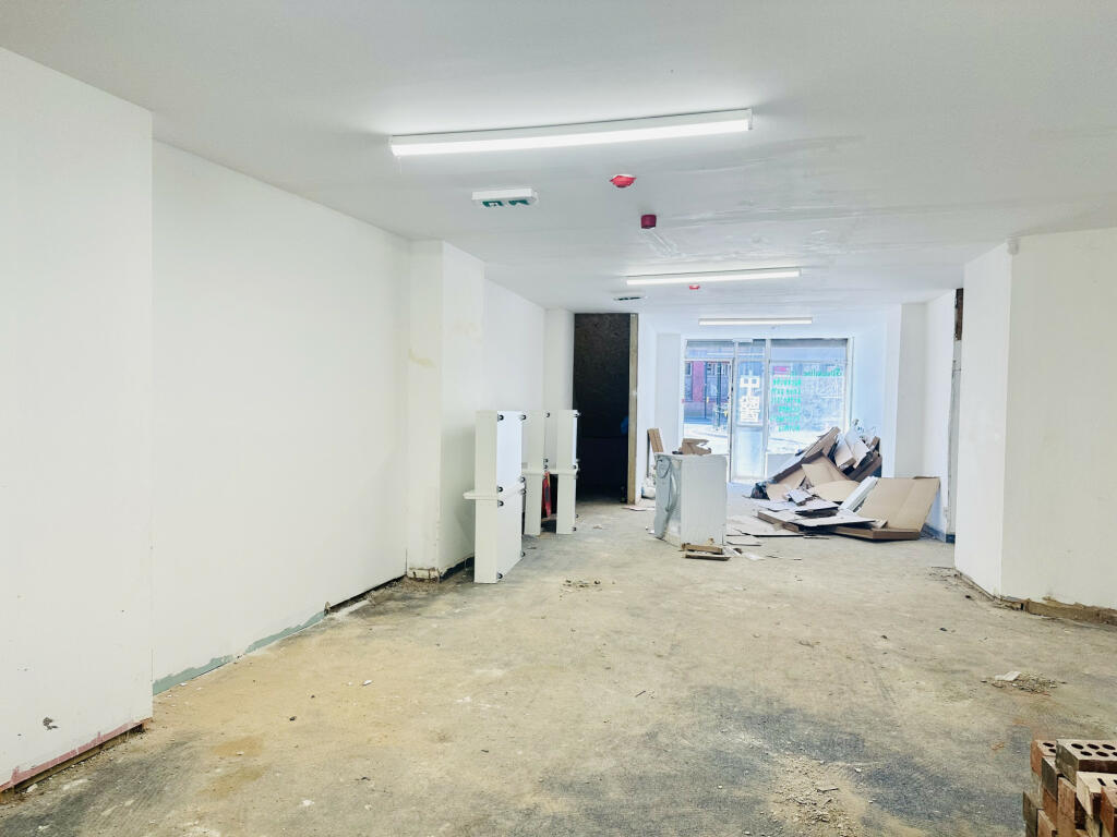 Additional image 4 of Cape Hill, Smethwick, West Midlands, B66