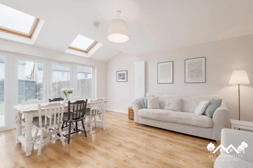 Additional image 10 of Beeston Grove, Clitheroe, Ribble Valley, BB7