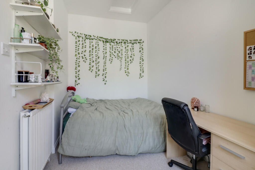 Additional image 16 of Hanover Place, London Road