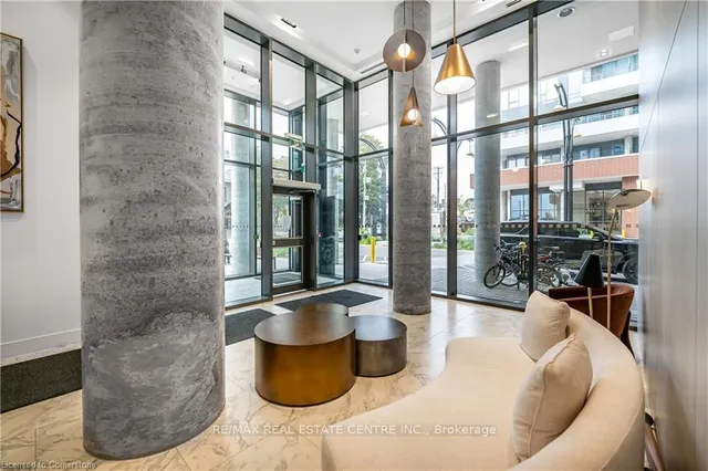 Additional image 4 of 15 Wellington St Unit 2612