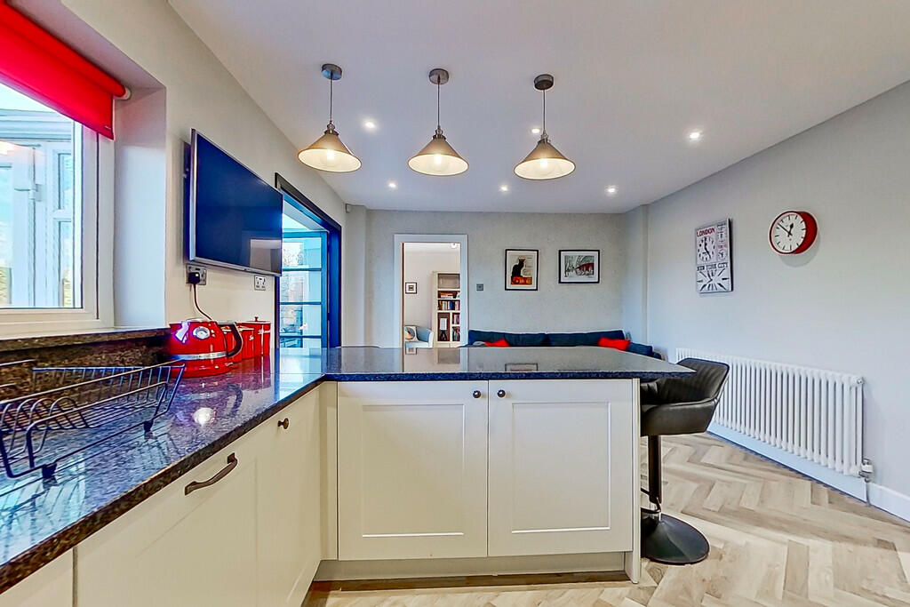 Additional image 7 of Carlton Close, Sutton Coldfield