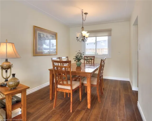 Additional image 7 of 145 Hickson Dr