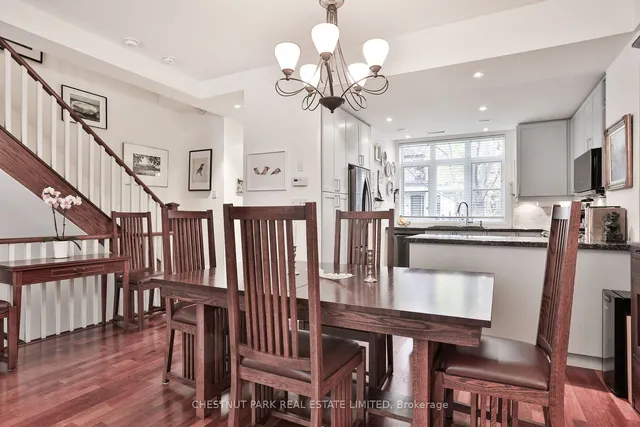 Additional image 13 of 27 Shaftesbury Ave