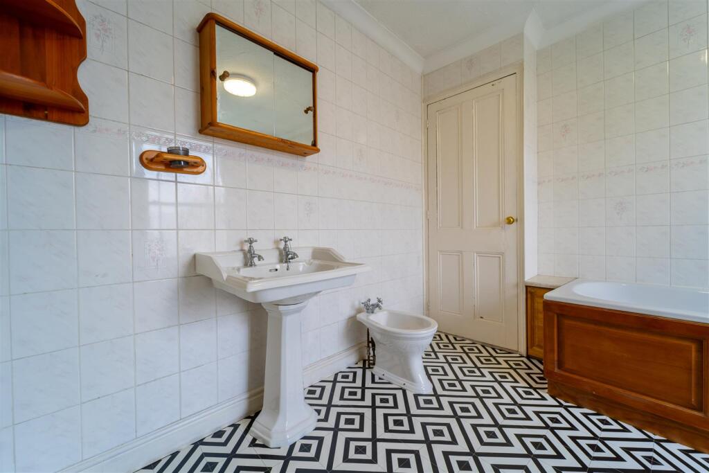 Additional image 31 of Wheeleys Road, Birmingham