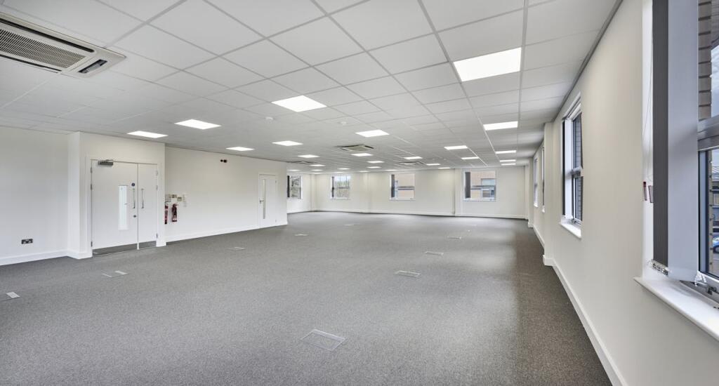 Additional image 12 of 6070 Knights Court, Birmingham Business Park, Solihull Parkway, Solihull, B37 7BF