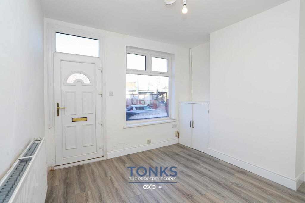 Additional image 19 of Malt Mill Lane, Halesowen, B62 8JA