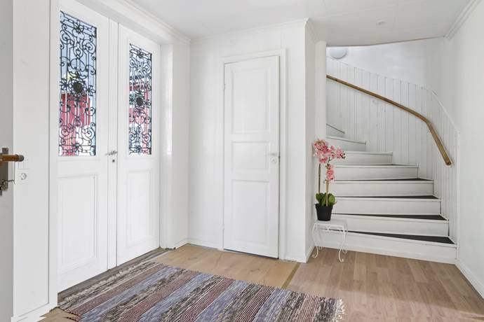 Additional image 3 of Kärvsta 124, Stöde, Sundsvalls kommun