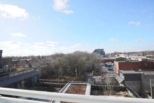 Additional image 32 of 286 Main St Unit 401