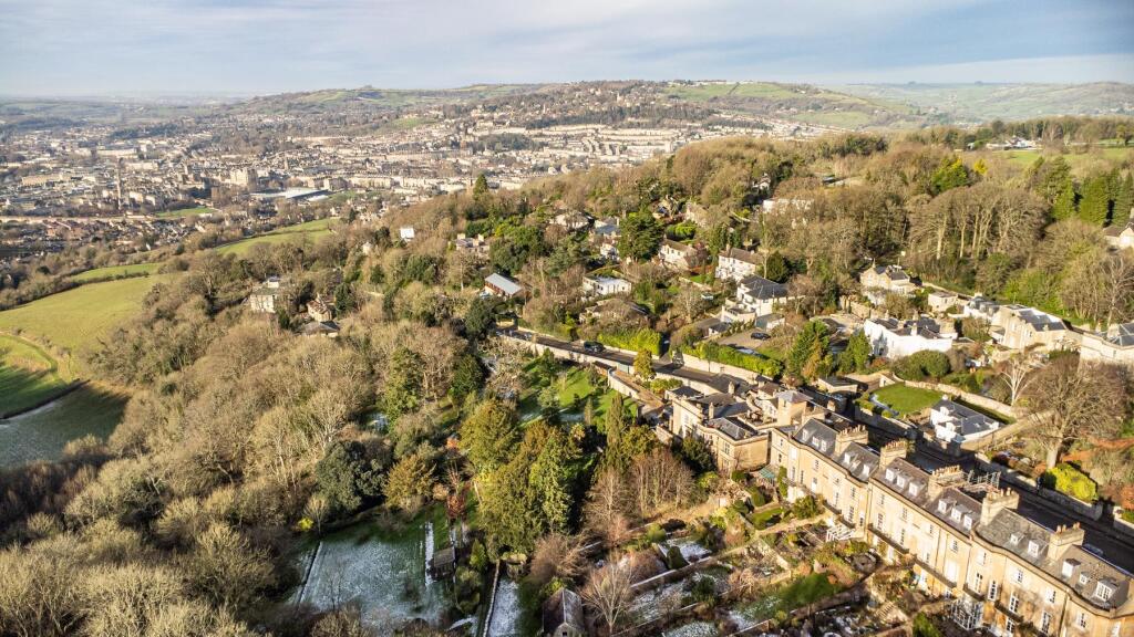 Additional image 17 of Bathwick Hill, Bath